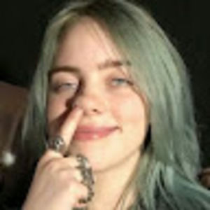 Meet your Posher, 怪